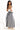 Skirt model 227623 Factory Price