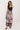 Skirt model 227624 Factory Price