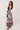 Skirt model 227624 Factory Price