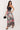 Skirt model 227624 Factory Price