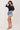 Shorts model 227625 Factory Price
