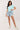 Shorts model 227626 Factory Price