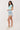Shorts model 227626 Factory Price