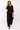 Set model 227627 Italy Moda
