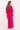 Set model 227628 Italy Moda