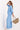 Set model 227629 Italy Moda