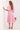 Daydress model 227630 Italy Moda