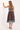 Skirt model 227631 Italy Moda