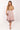 Skirt model 227632 Italy Moda
