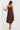 Daydress model 227636 Italy Moda