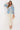 Jacket model 227639 Italy Moda