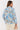 Jacket model 227639 Italy Moda