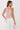 Blouse model 227641 Italy Moda