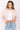 Jacket model 227598 Factory Price