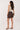 Shorts model 227609 Factory Price