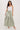 Skirt model 227622 Factory Price