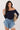 Shorts model 227625 Factory Price