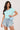 Shorts model 227626 Factory Price