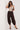 Tracksuit trousers model 227644 Rue Paris