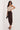 Tracksuit trousers model 227644 Rue Paris