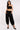 Tracksuit trousers model 227646 Rue Paris