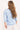 Blouse model 227648 Rue Paris