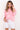 Blouse model 227649 Rue Paris