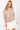 Blouse model 227652 Rue Paris