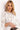 Blouse model 227653 Rue Paris