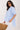 Short sleeve shirt model 227655 Rue Paris