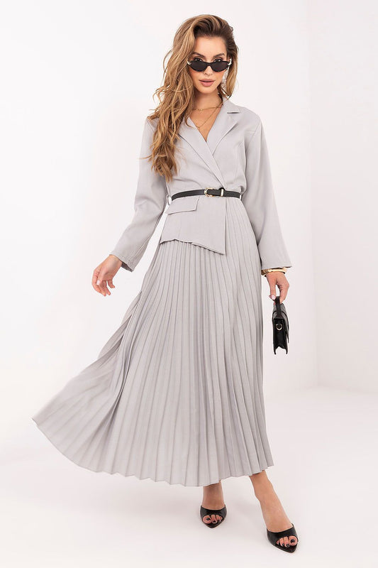 Daydress model 227656 Rue Paris