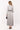 Daydress model 227656 Rue Paris