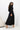 Daydress model 227659 Rue Paris