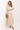 Daydress model 227660 Rue Paris