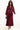 Daydress model 227661 Rue Paris