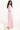 Daydress model 227662 Rue Paris