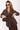 Coat model 227663 Rue Paris