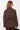 Coat model 227663 Rue Paris