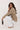 Coat model 227664 Rue Paris