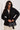 Coat model 227665 Rue Paris