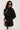 Coat model 227665 Rue Paris