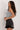 Top model 227666 Rue Paris