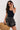 Top model 227667 Rue Paris