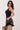 Top model 227667 Rue Paris