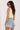 Top model 227668 Rue Paris