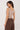 Top model 227669 Rue Paris