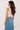 Top model 227670 Rue Paris