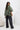 Coat model 227671 Rue Paris