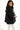Coat model 227672 Rue Paris