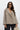 Coat model 227673 Rue Paris